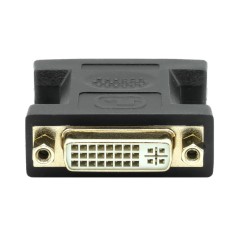 "ProXtend DVI-I 245 F to VGA M Adapter | High-Quality Display Connection - DVII245F-VGAT"
